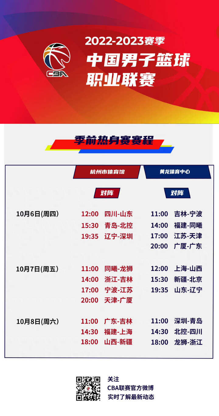 的不同进攻
