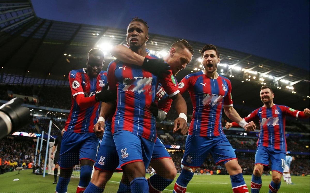 当他的假摔 当他的假摔