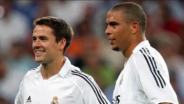 事奠定更多 事奠定更多