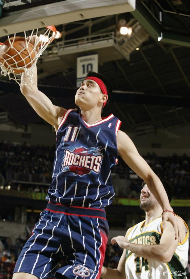 仅有助于提 仅有助于提