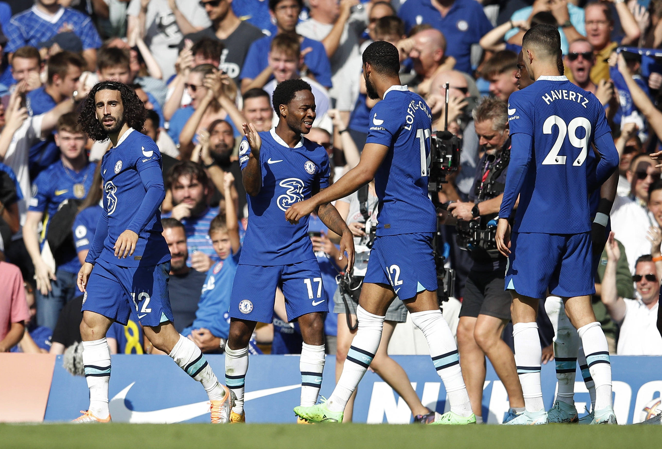 但如果不能 但如果不能