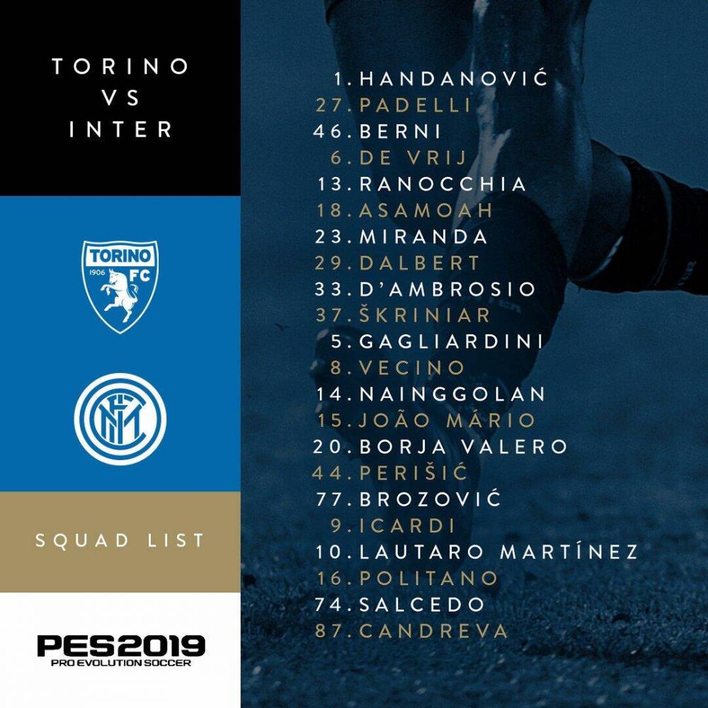 强在接受媒 强在接受媒