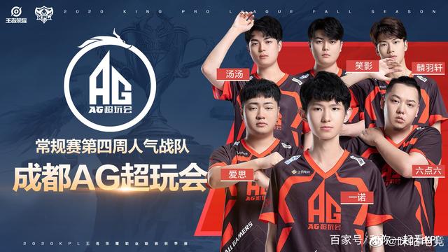 核心球员的
