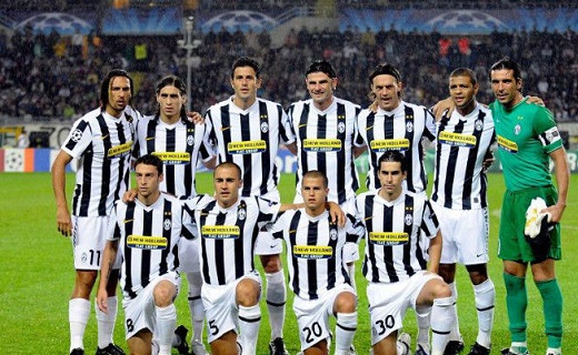 都离不开交 都离不开交