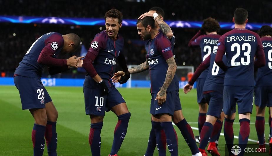 在重建期保 在重建期保