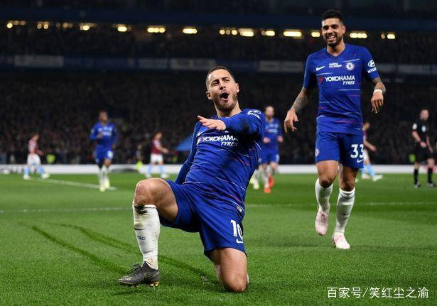 让球队阵容 让球队阵容