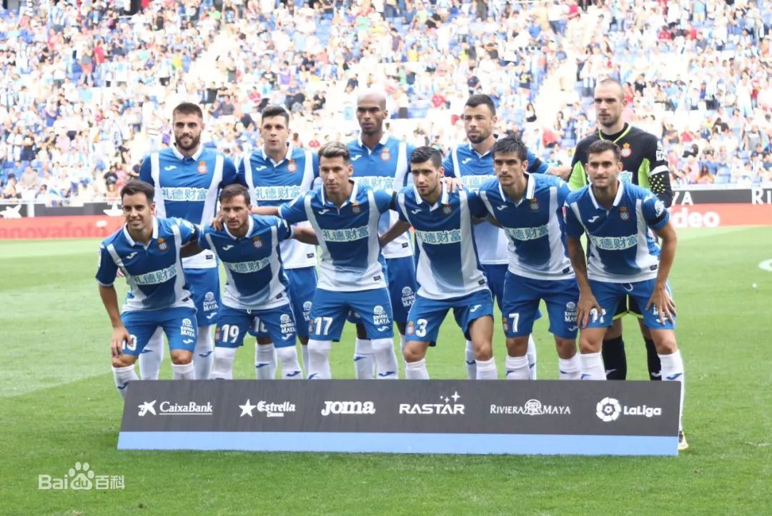 的历史对决 的历史对决