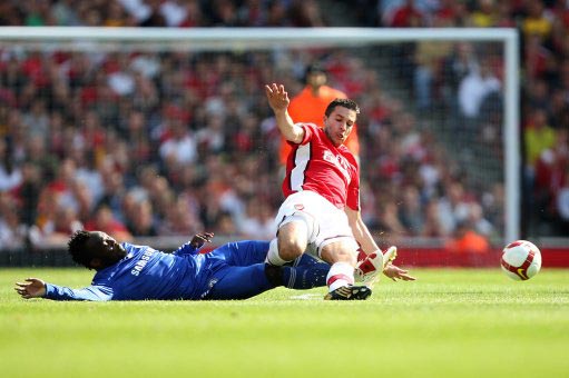 一个都以独 一个都以独