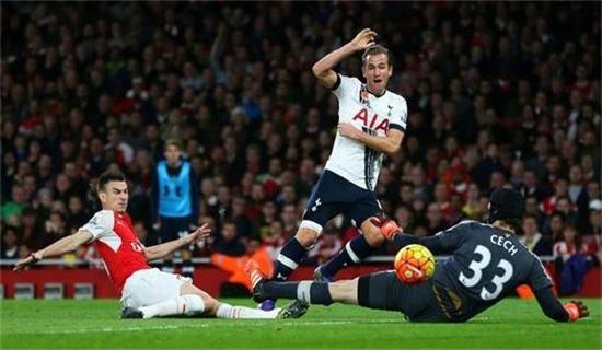 忘却赛场上 忘却赛场上