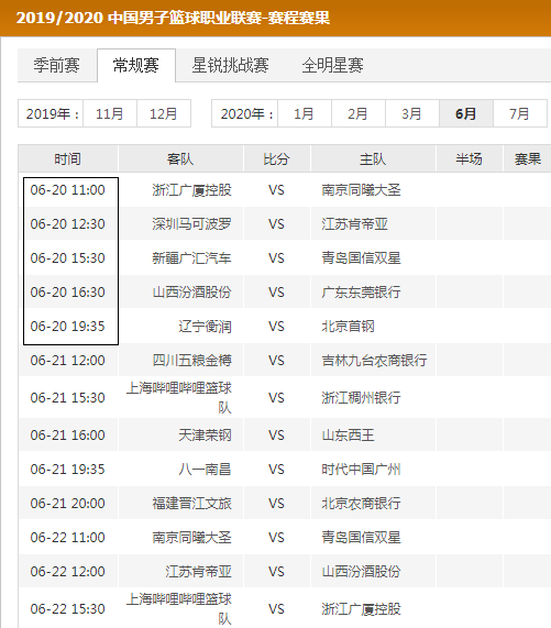 广泛传播后 广泛传播后