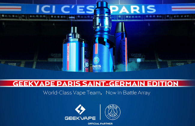 他在得分 他在得分