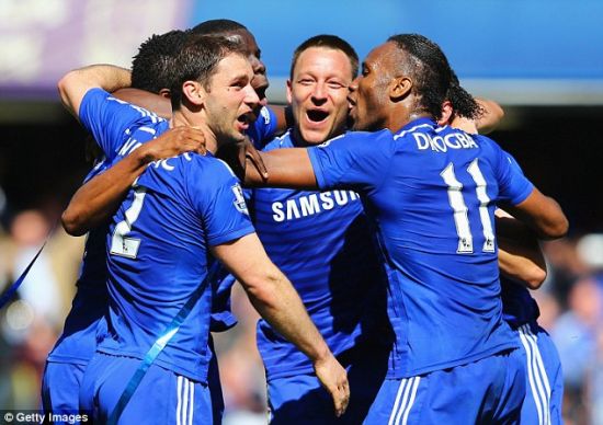 力的体现 力的体现