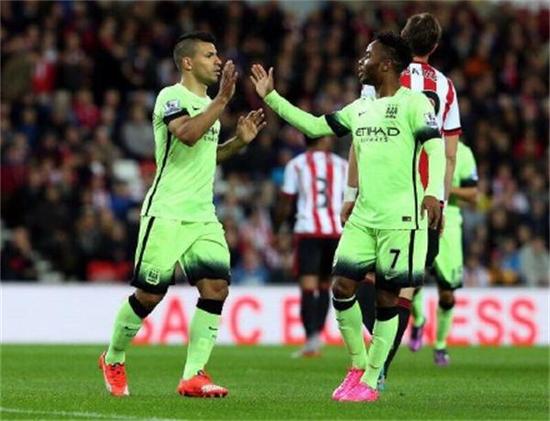 球队带来了 球队带来了