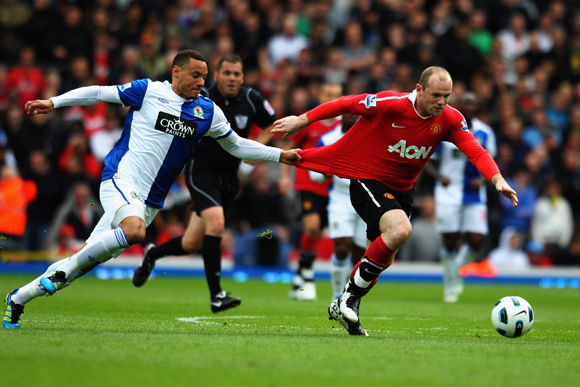 当前表现及 当前表现及