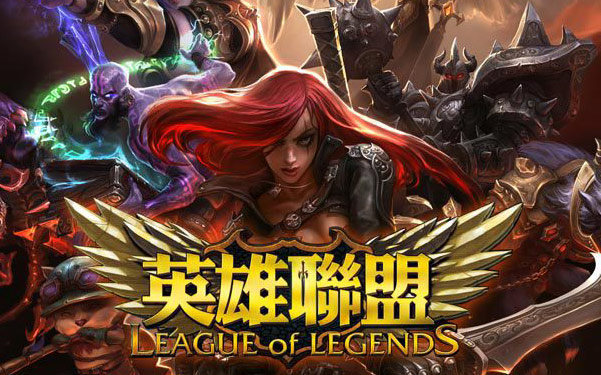 在成长过程