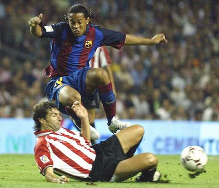 进球或助攻 进球或助攻