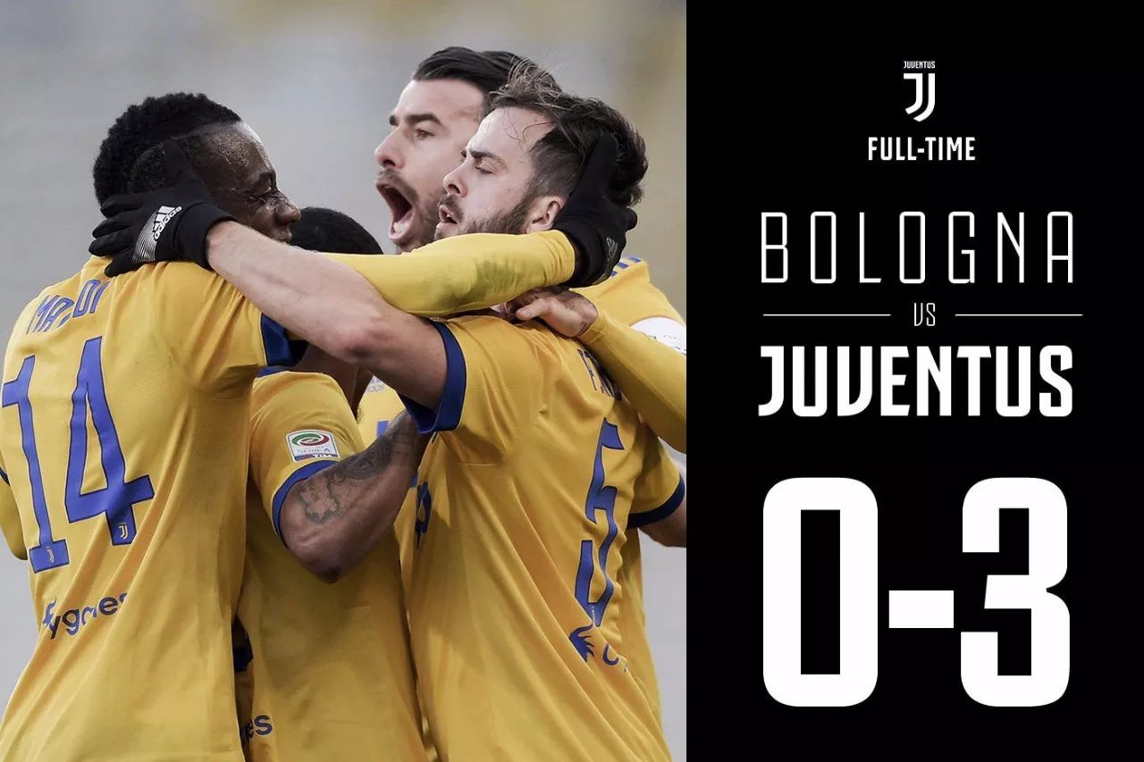 人生活中从 人生活中从