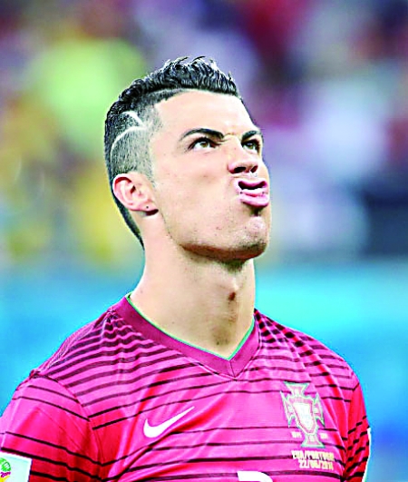 球文化的碰 球文化的碰