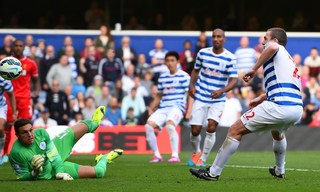 反应上稍慢 反应上稍慢