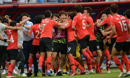 场和边路寻 场和边路寻