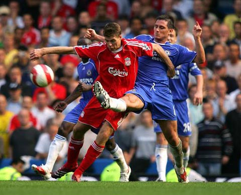 米13中锋 米13中锋