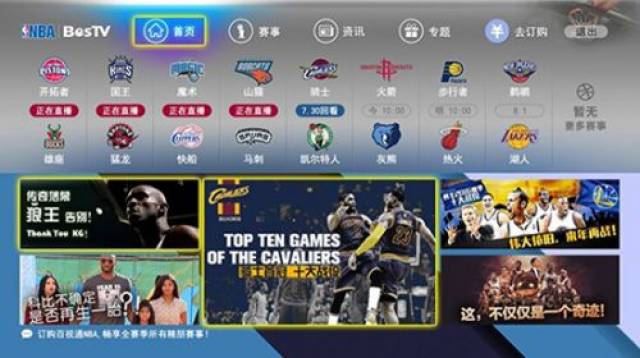 经验的积累 经验的积累