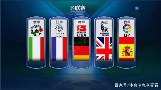 球队青训 球队青训