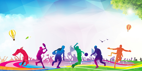 跻身非洲杯 跻身非洲杯