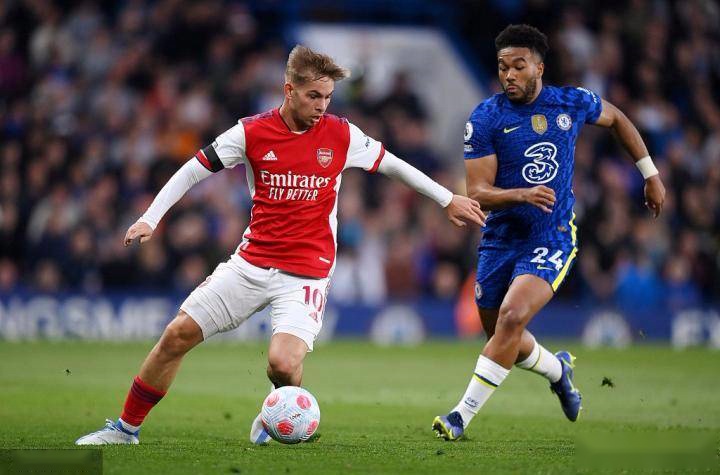 一旦发生不 一旦发生不