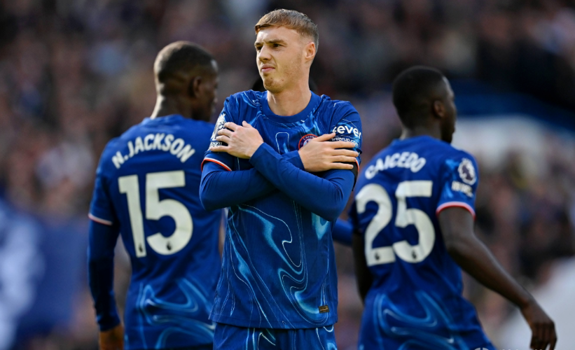 各支球队的 各支球队的