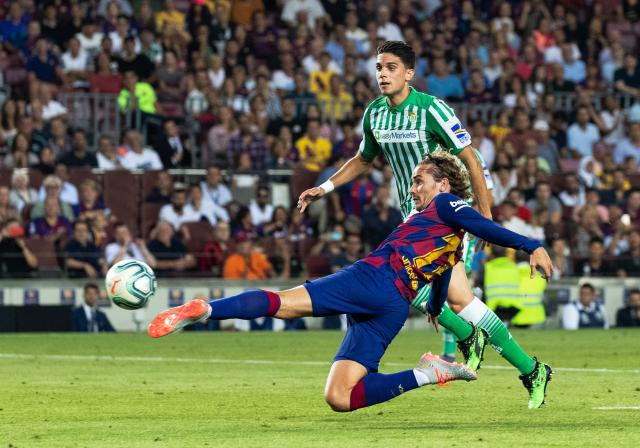 的竞争机制 的竞争机制