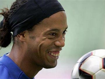 致中场调度 致中场调度