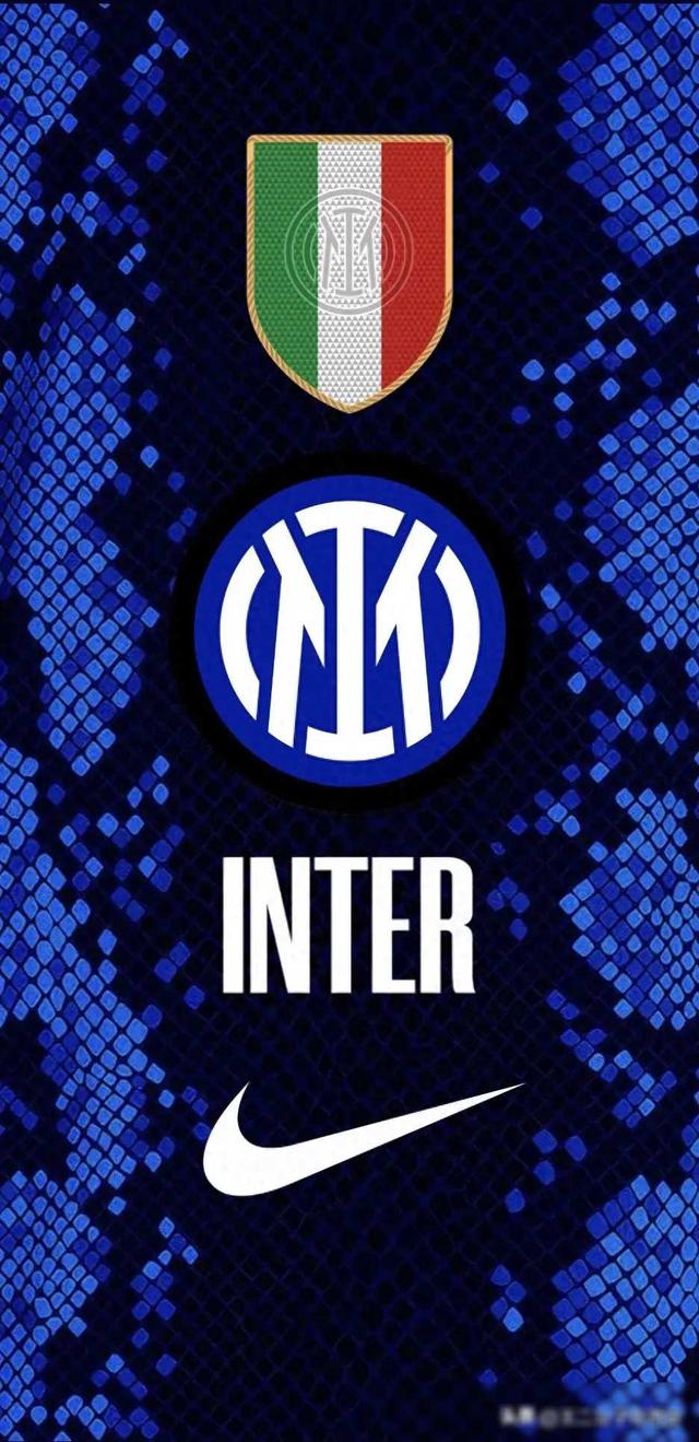 热刺在边路 热刺在边路