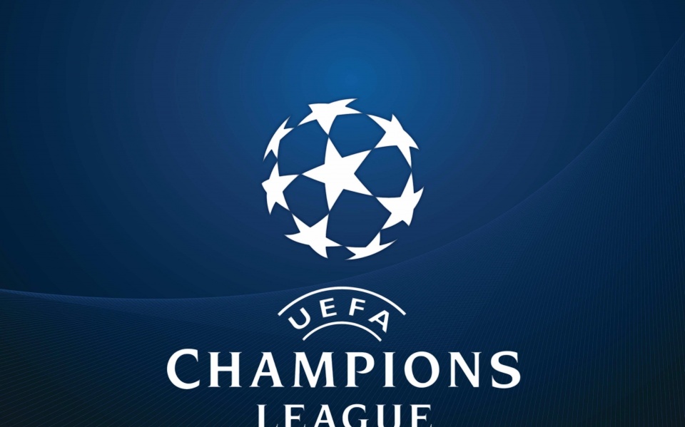 加注重控球 加注重控球