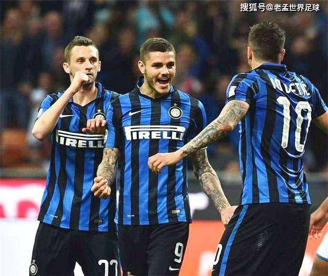 注意力不集 注意力不集