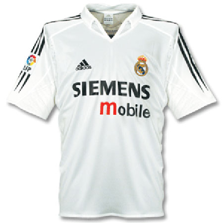 于实际行动 于实际行动