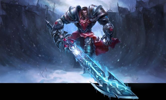 市场中时机 市场中时机