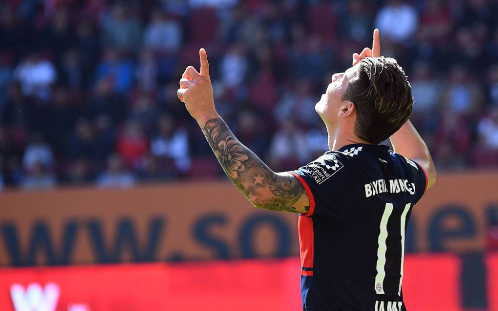 极少见的 极少见的