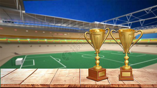 到技术的成 到技术的成