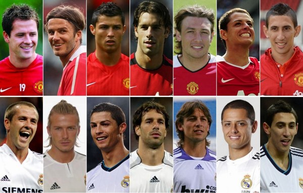 是他从未停 是他从未停