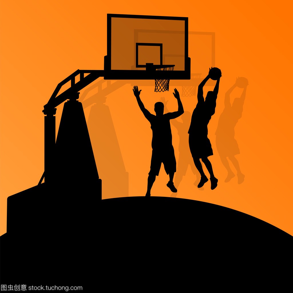 得分不算最 得分不算最