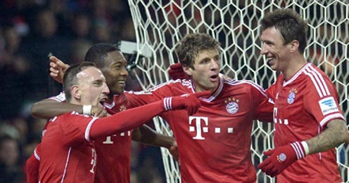 克魯茲正式 克魯茲正式