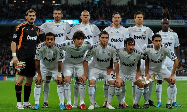 端的高度执 端的高度执