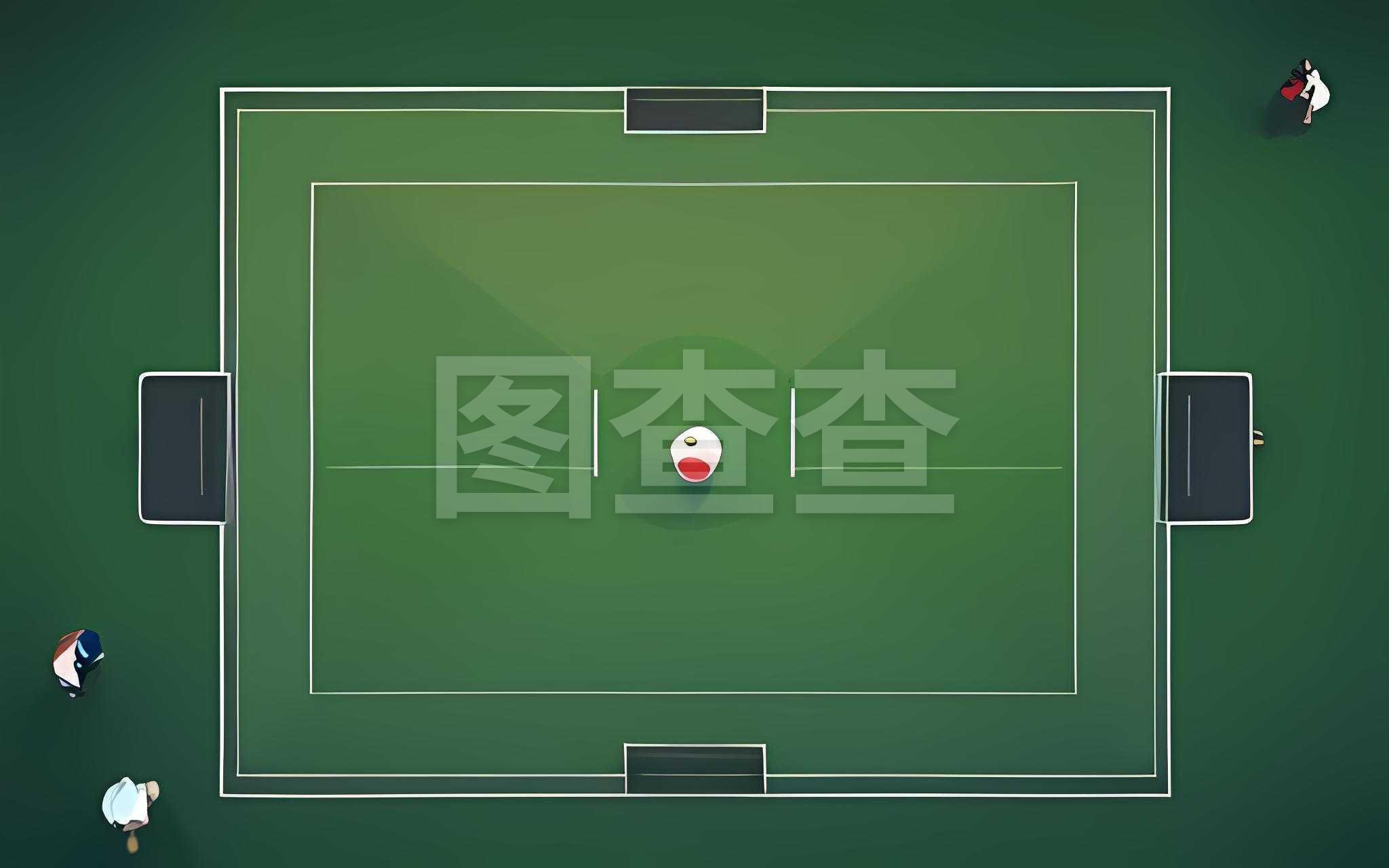 心球员的尊 心球员的尊