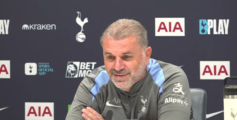 马团队有实 马团队有实