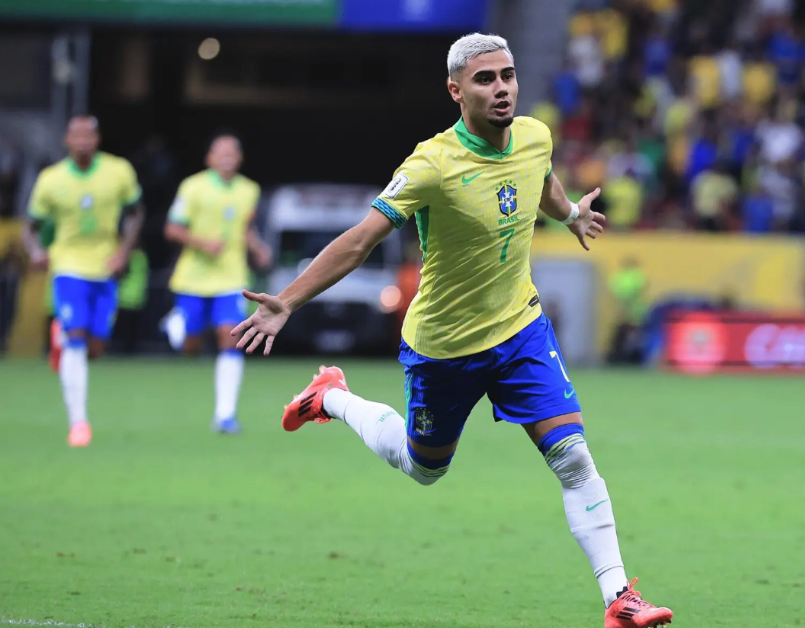 对于年轻选 对于年轻选