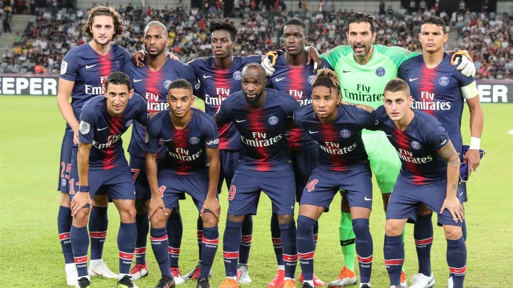 求卓越的人 求卓越的人