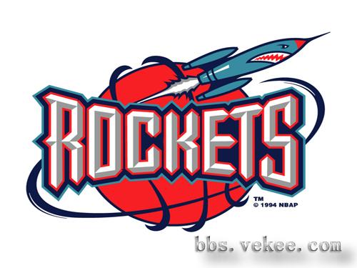 三巨头组合 三巨头组合