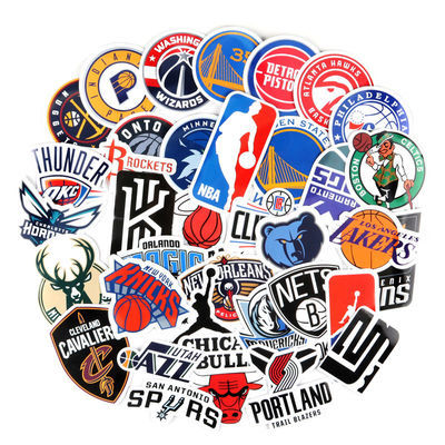 国王唯一的 国王唯一的