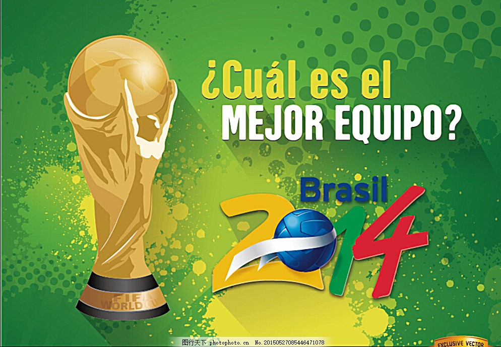 这种细节上 这种细节上